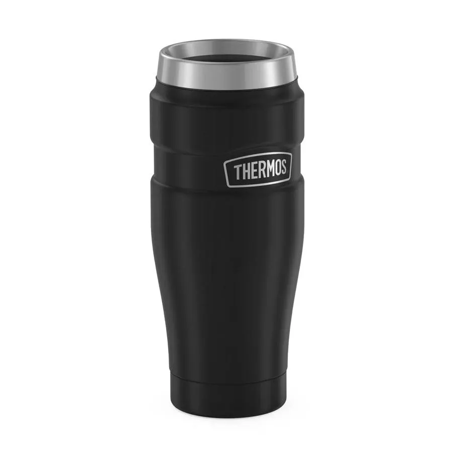 Термокружка King 470