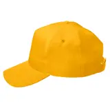 Жёлтый