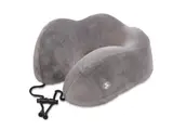 серый