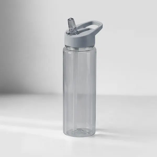 Бутылка для воды «Speedy»