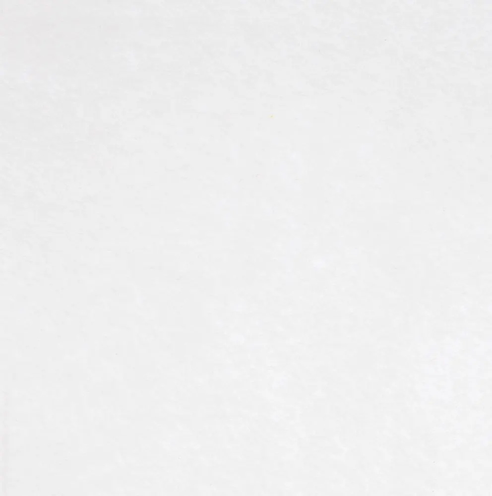 Заготовка из фетра Felt 600