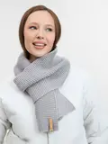 полушерсть
