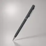 графит