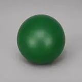 зеленый