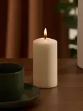 малиновый джем и древесина, бежевая