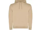 песочный