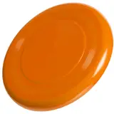 оранжевая