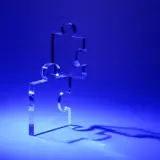 малая