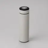 серый