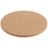 круглый