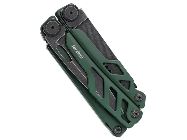 Мультитул Nextool Flagship Pro