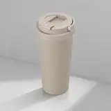 бежевый / бежевый