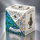 голубой / синий / морская волна