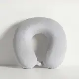 серый / серый