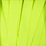 желтый неон, 110 см