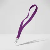 фиолетовый