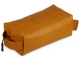 рыжий