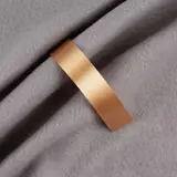 бежевая, 60 см