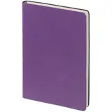 фиолетовый