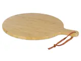 натуральный / рыжий