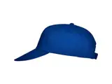синий классический