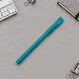 бирюзовый