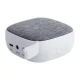 белая