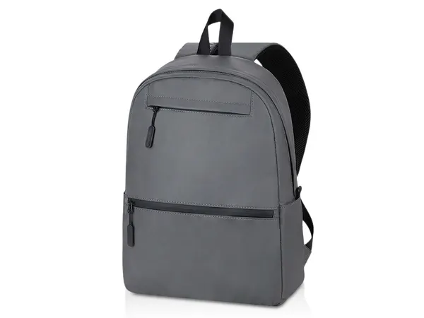 Рюкзак Ray для ноутбука 15''
