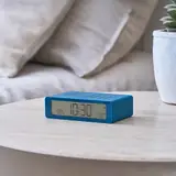 бирюзовый