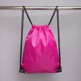 вишневый
