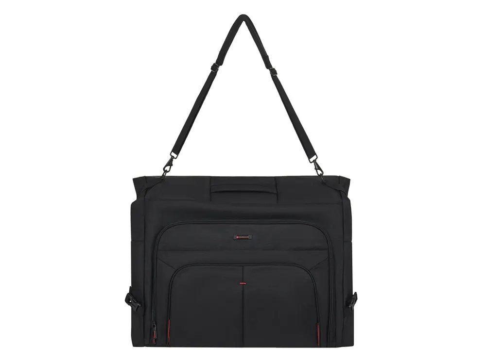 Портплед MAGELLAN X Range