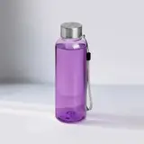 фиолетовый
