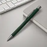 темно-зеленый