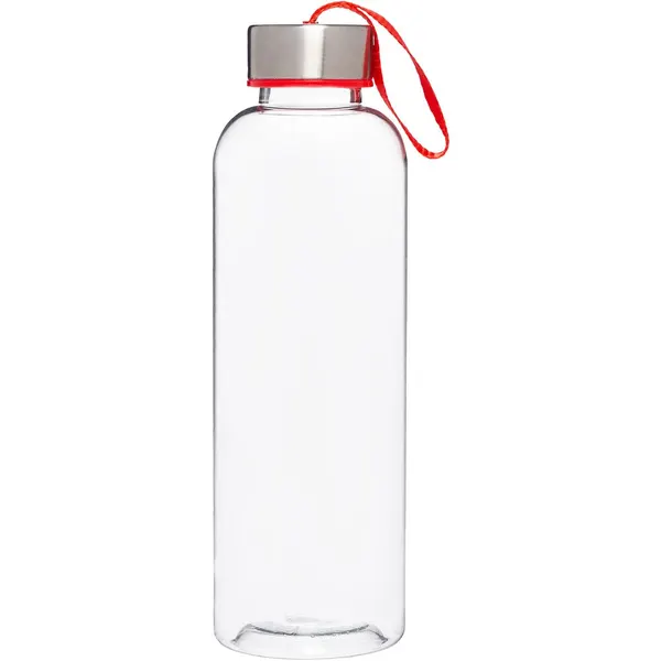 Бутылка Gulp
