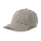 Серый