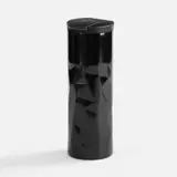 Black Morion, черный морион