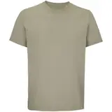 хаки