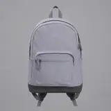 серый