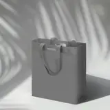 графит