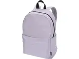 лиловый