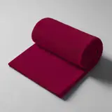 бордовый