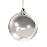 Серебро