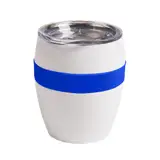 Синий