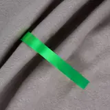зеленая, 80 см