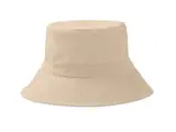 бежевый