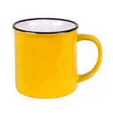 Жёлтый