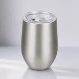 стальной