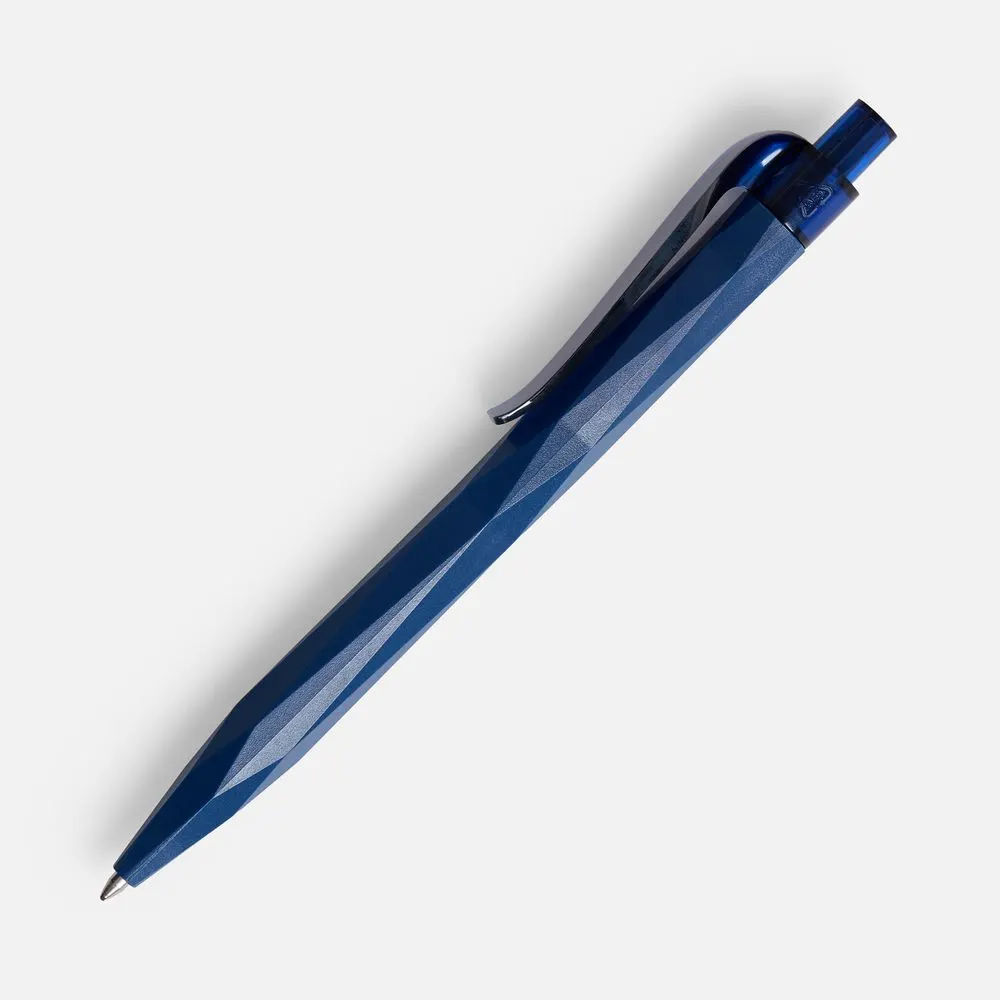 Ручка шариковая Prodir QS20 PMT-T