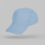 небесно-голубой
