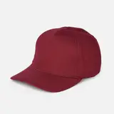 бордовая